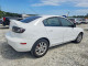 Mazda 3 2004 — Copart