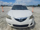 Mazda 3 2004 — Copart