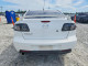 Mazda 3 2004 — Copart