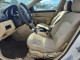 Mazda 3 2004 — Copart