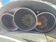 Mazda 3 2004 — Copart