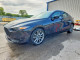 Mazda 3 2021 — Copart