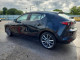 Mazda 3 2021 — Copart