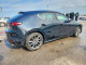 Mazda 3 2021 — Copart