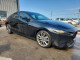 Mazda 3 2021 — Copart