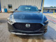 Mazda 3 2021 — Copart