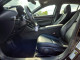 Mazda 3 2021 — Copart