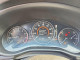 Mazda 3 2021 — Copart