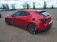 Mazda 3 2020 — Copart