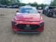 Mazda 3 2020 — Copart