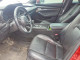 Mazda 3 2020 — Copart