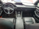 Mazda 3 2020 — Copart