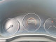 Mazda 3 2020 — Copart