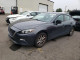 Mazda 3 2016 — Copart