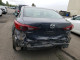 Mazda 3 2016 — Copart