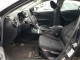 Mazda 3 2016 — Copart