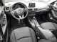 Mazda 3 2016 — Copart