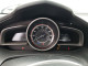 Mazda 3 2016 — Copart