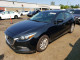 Mazda 3 2017 — Copart