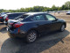 Mazda 3 2017 — Copart