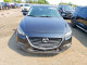 Mazda 3 2017 — Copart