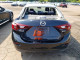 Mazda 3 2017 — Copart