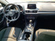 Mazda 3 2017 — Copart