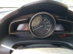 Mazda 3 2017 — Copart