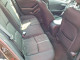 Mazda 3 2017 — Copart
