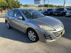 Mazda 3 2010 — Copart