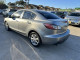 Mazda 3 2010 — Copart
