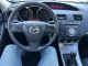 Mazda 3 2010 — Copart