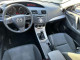 Mazda 3 2010 — Copart
