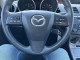 Mazda 3 2010 — Copart