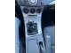 Mazda 3 2010 — Copart