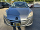 Mazda 3 2010 — Copart