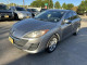 Mazda 3 2010 — Copart