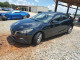 Mazda 3 2016 — Copart
