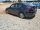 Mazda 3 2016 — Copart