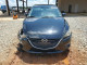 Mazda 3 2016 — Copart