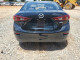 Mazda 3 2016 — Copart