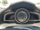 Mazda 3 2016 — Copart