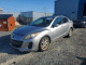 Mazda 3 2013 — Copart