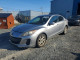 Mazda 3 2013 — Copart