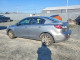 Mazda 3 2013 — Copart