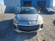 Mazda 3 2013 — Copart