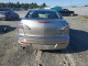 Mazda 3 2013 — Copart