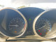 Mazda 3 2013 — Copart