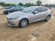 Mazda 3 2015 — Copart