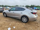 Mazda 3 2015 — Copart